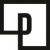 logo-negro-final